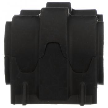 2017 Ford Police Interceptor Utility Suspension Stabilizer Bar Bushing Kit Front Delphi TD4202W image 3 of 3