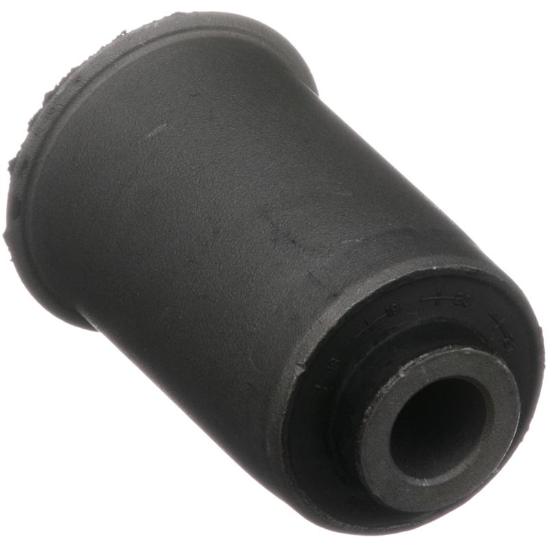Delphi TD4204W Suspension Control Arm Bushing product image 1 of 2