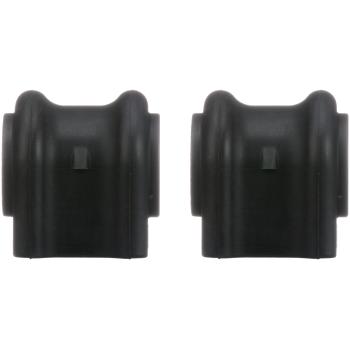 2008 Jeep Liberty Suspension Stabilizer Bar Bushing Kit