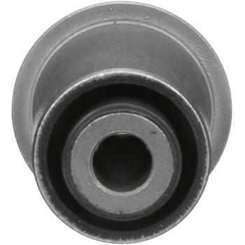 2013 Nissan Titan Suspension Control Arm Bushing Kit Front Lower Delphi TD4219W image 3 of 3