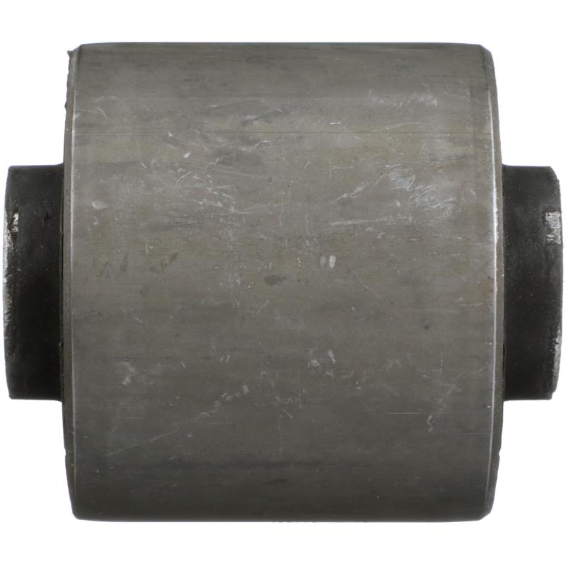 Delphi TD4223W Suspension Control Arm Bushing product image 5 of 5