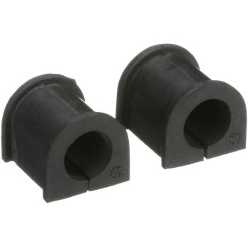 1999 Suzuki Grand Vitara Suspension Stabilizer Bar Bushing Kit Front To Frame Delphi TD4227W image 2 of 3