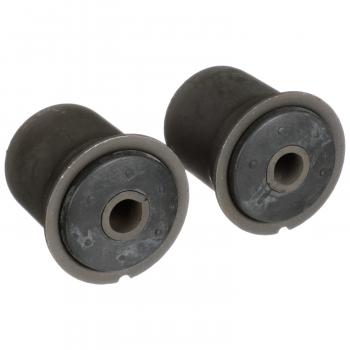 2000 Pontiac Firebird Suspension Control Arm Bushing Kit