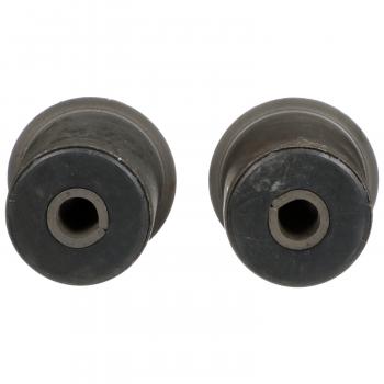 2000 Pontiac Firebird Suspension Control Arm Bushing Kit Rear Lower Delphi TD4228W image 2 of 4
