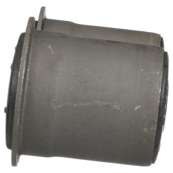 2000 Pontiac Firebird Suspension Control Arm Bushing Kit Rear Lower Delphi TD4228W image 4 of 4