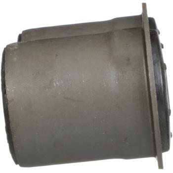 1985 Pontiac Bonneville Suspension Control Arm Bushing Kit Rear Lower Delphi TD4228W image 3 of 4