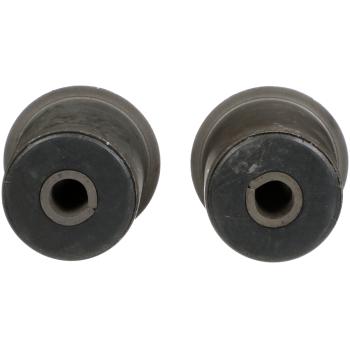 1985 Pontiac Bonneville Suspension Control Arm Bushing Kit Rear Lower Delphi TD4228W image 4 of 4