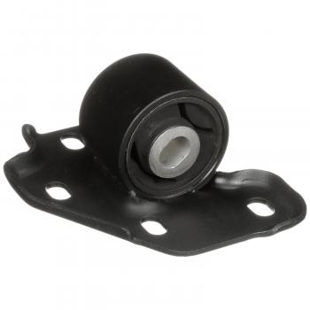 2003 Mercury Marauder Suspension Control Arm Bushing