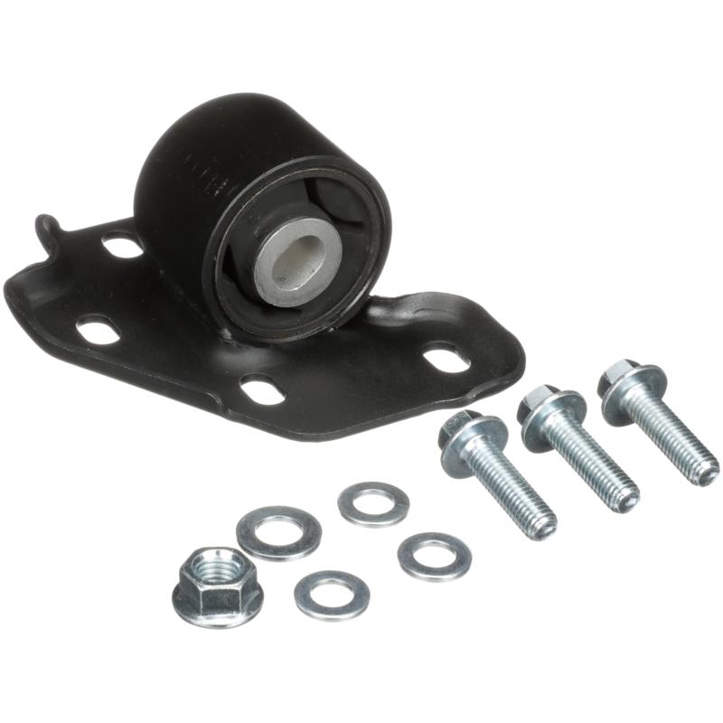 Delphi TD4229W Suspension Control Arm Bushing product image 4 of 6