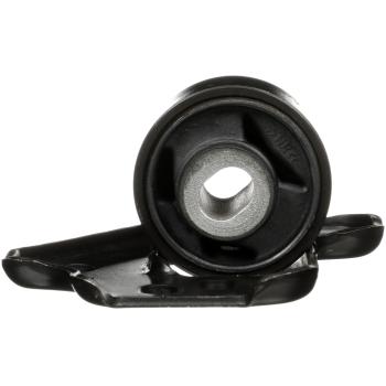 2007 Ford Crown Victoria Suspension Control Arm Bushing Front Right Lower Rearward Delphi TD4232W image 2 of 4