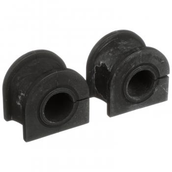 1999 Mercury Cougar Suspension Stabilizer Bar Bushing Kit