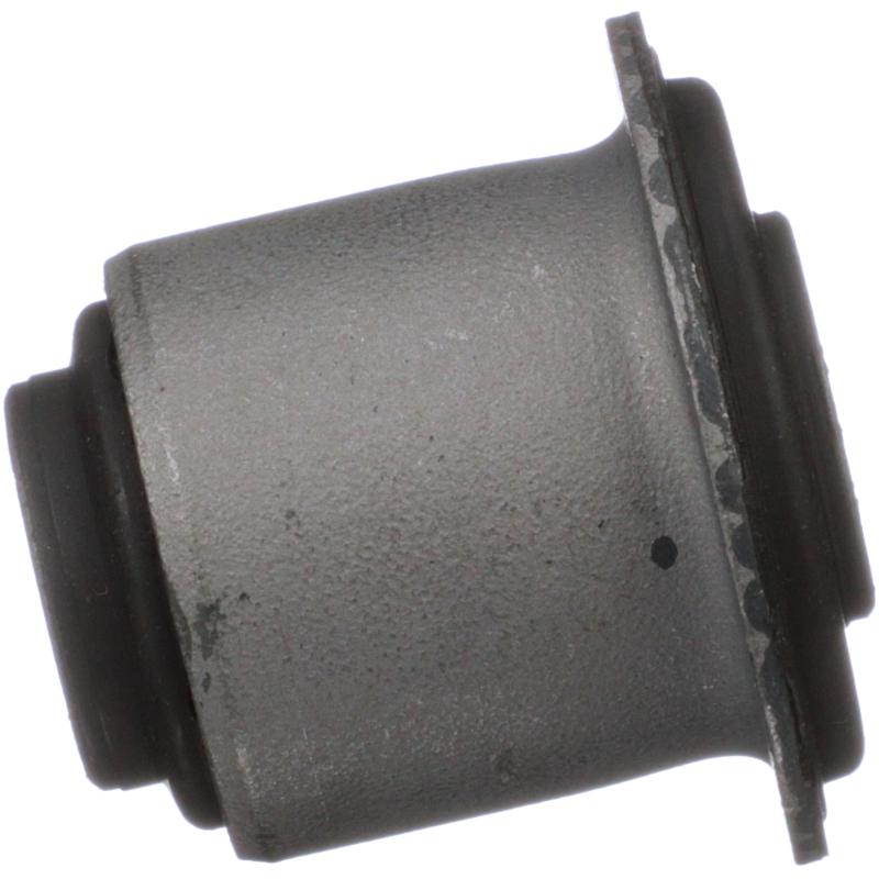 Delphi TD4241W Suspension Control Arm Bushing product image 4 of 4