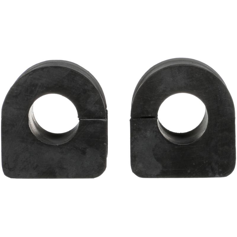 Delphi TD4242W Suspension Stabilizer Bar Bushing Kit product image 2 of 3