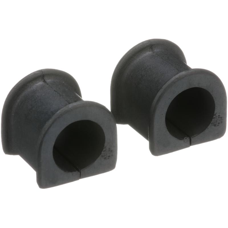 Delphi TD4250W Suspension Stabilizer Bar Bushing Kit product image 1 of 3