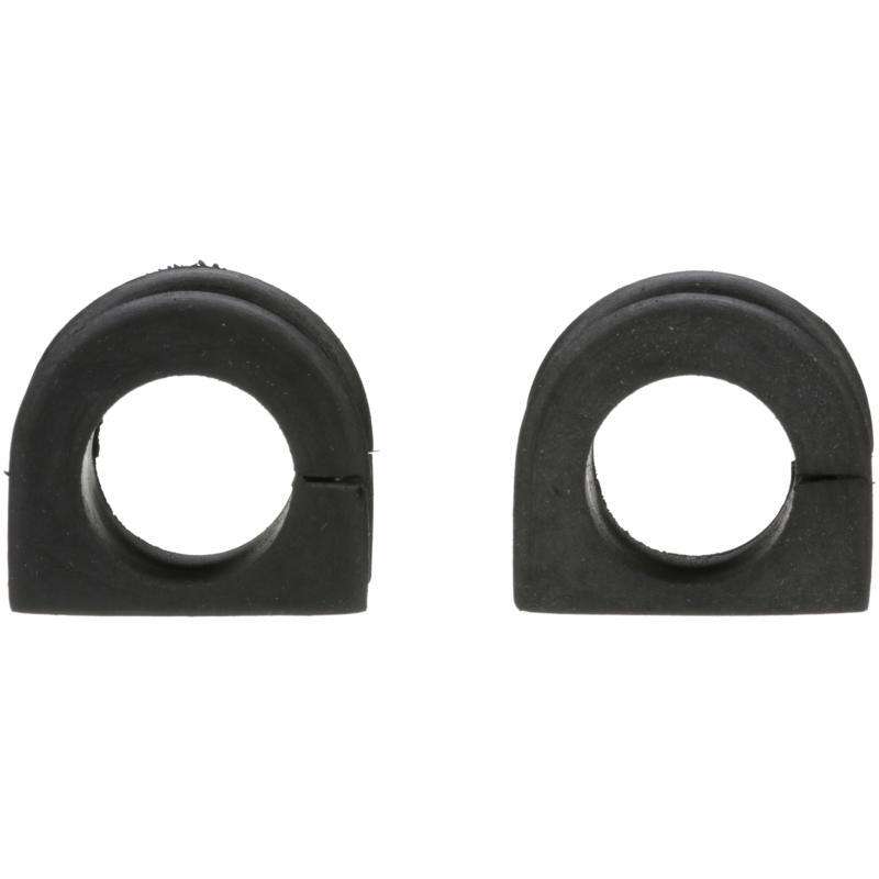 Delphi TD4251W Suspension Stabilizer Bar Bushing Kit product image 2 of 3