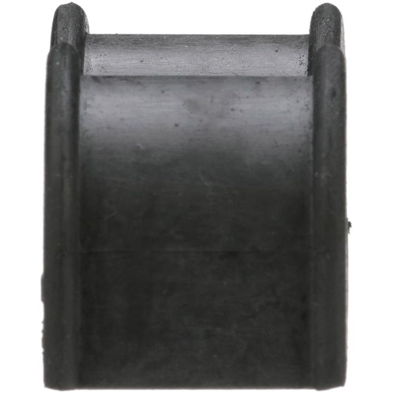 Delphi TD4251W Suspension Stabilizer Bar Bushing Kit product image 3 of 3