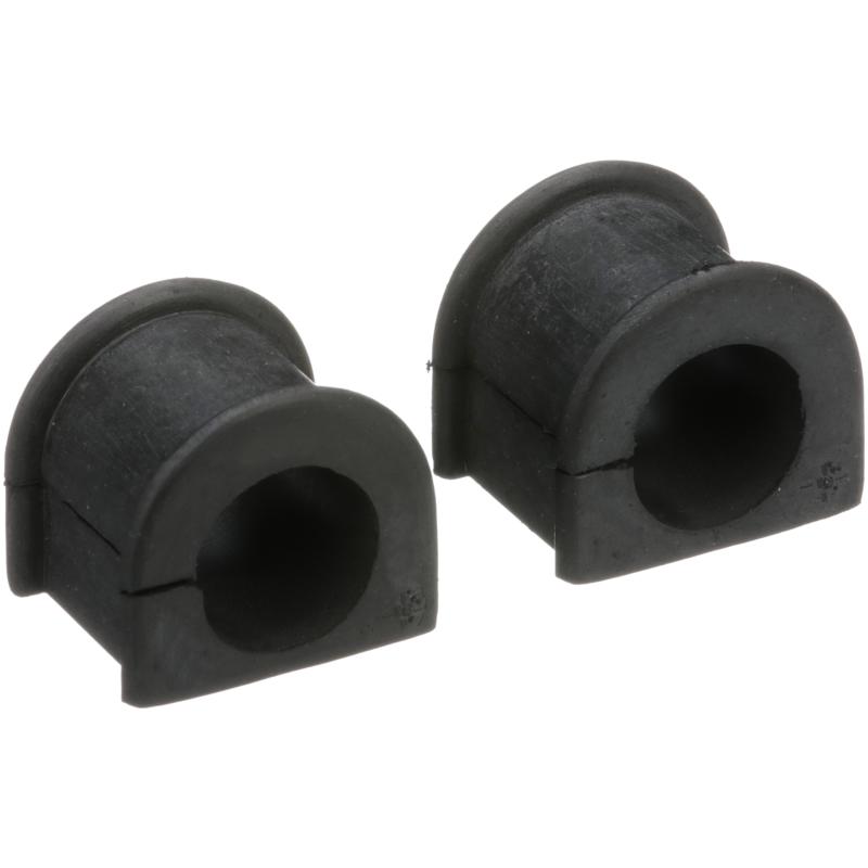 Delphi TD4251W Suspension Stabilizer Bar Bushing Kit product image 1 of 3