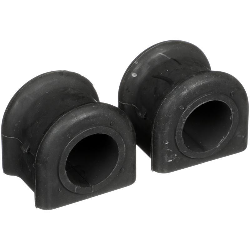 Delphi TD4252W Suspension Stabilizer Bar Bushing Kit product image 1 of 3