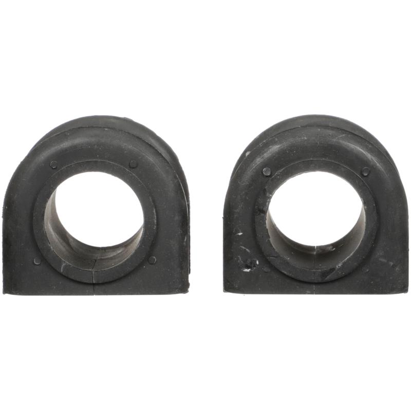 Delphi TD4252W Suspension Stabilizer Bar Bushing Kit product image 2 of 3