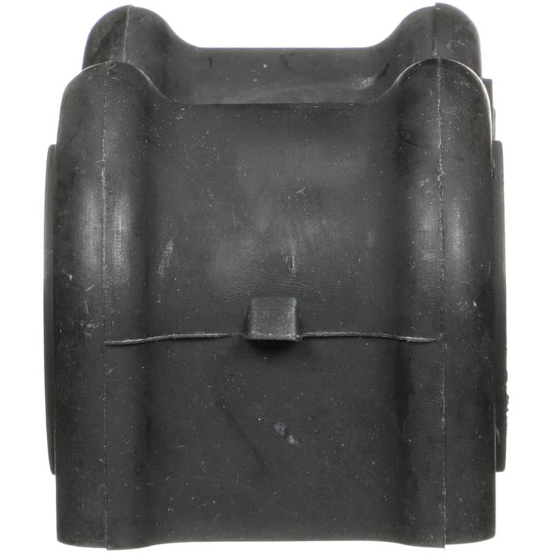 Delphi TD4252W Suspension Stabilizer Bar Bushing Kit product image 3 of 3