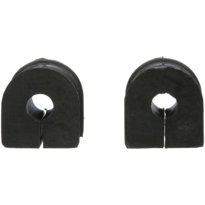 Delphi TD4255W Suspension Stabilizer Bar Bushing Kit product image 2 of 3