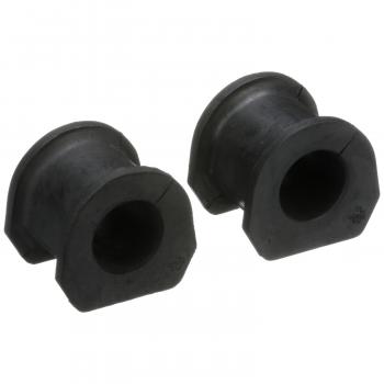 2001 Mitsubishi Montero Suspension Stabilizer Bar Bushing Kit