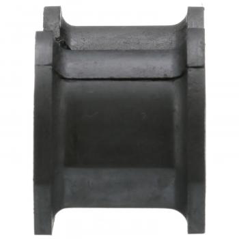 2006 Mitsubishi Montero Suspension Stabilizer Bar Bushing Kit Front Delphi TD4257W image 3 of 3