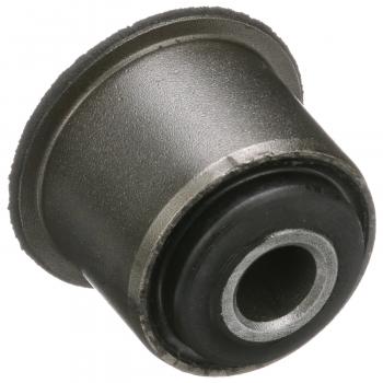 2001 Ford E-150 Econoline Axle Support Bushing Front Delphi TD4258W image 1 of 3