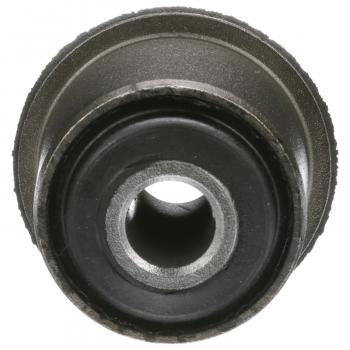 2001 Ford E-150 Econoline Axle Support Bushing Front Delphi TD4258W image 2 of 3