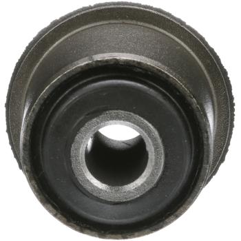1976 Ford E-100 Econoline Axle Support Bushing Front Delphi TD4258W image 2 of 3