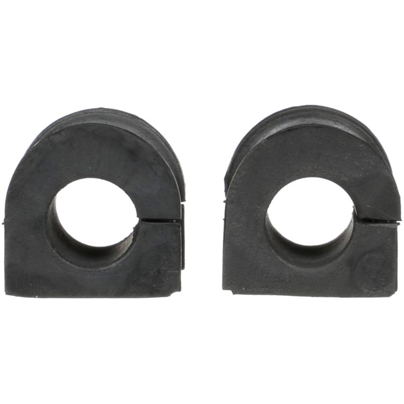 Delphi TD4261W Suspension Stabilizer Bar Bushing Kit product image 2 of 3