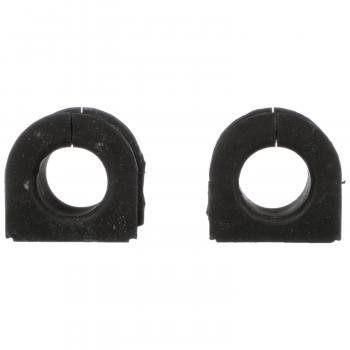 2008 Acura MDX Suspension Stabilizer Bar Bushing Kit Rear Delphi TD4262W image 2 of 3