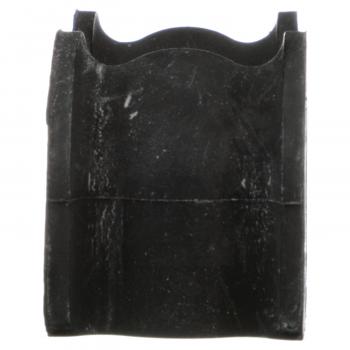 2008 Acura MDX Suspension Stabilizer Bar Bushing Kit Rear Delphi TD4262W image 3 of 3