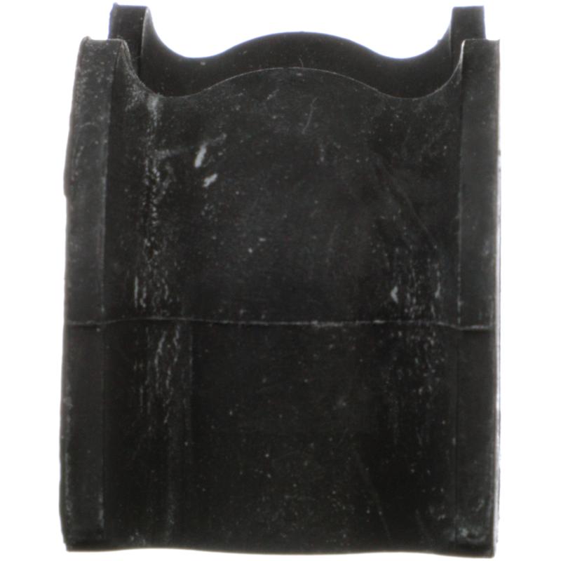 Delphi TD4262W Suspension Stabilizer Bar Bushing Kit product image 3 of 3