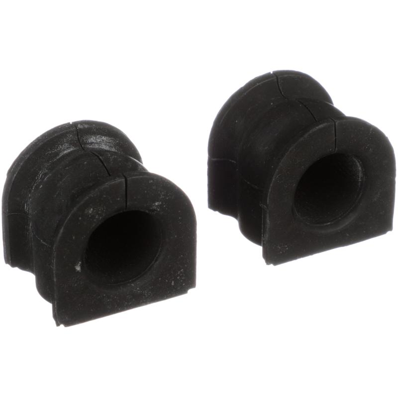 Delphi TD4262W Suspension Stabilizer Bar Bushing Kit product image 1 of 3