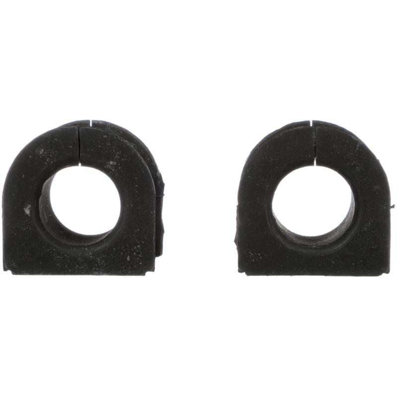 Delphi TD4262W Suspension Stabilizer Bar Bushing Kit product image 2 of 3