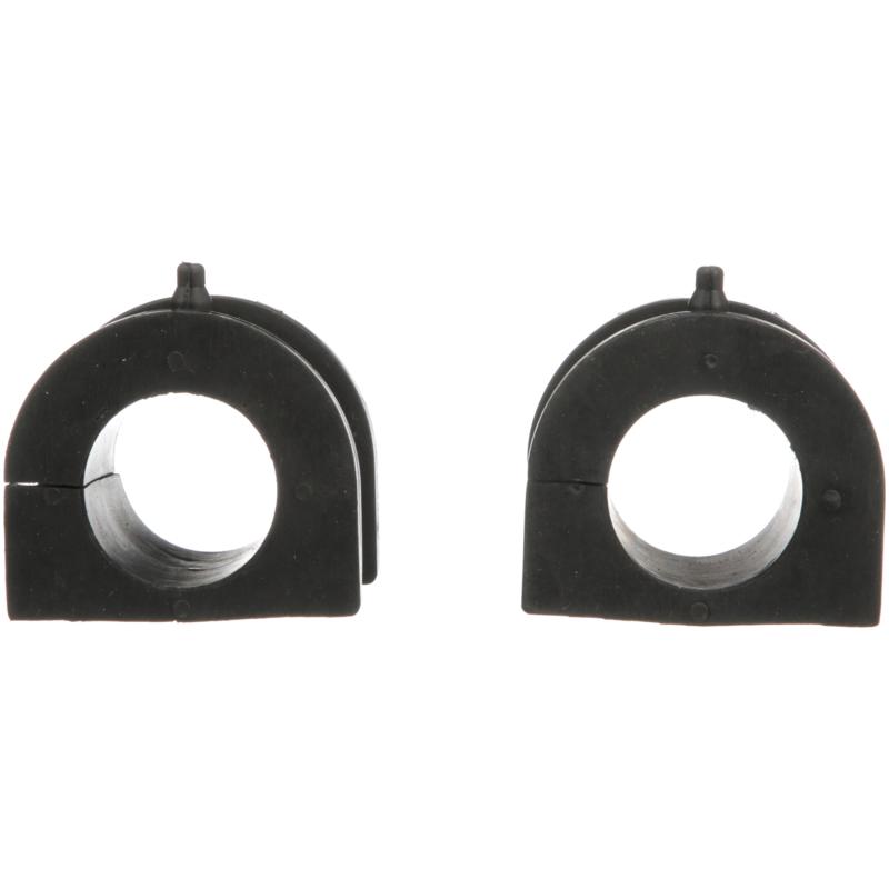 Delphi TD4264W Suspension Stabilizer Bar Bushing Kit product image 2 of 3