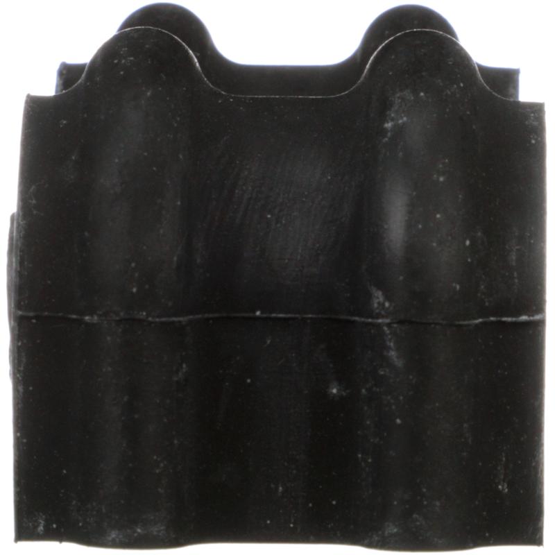 Delphi TD4268W Suspension Stabilizer Bar Bushing Kit product image 3 of 3