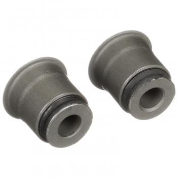 2003 GMC Envoy XL Suspension Control Arm Bushing