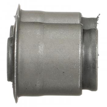 2007 Buick Rainier Suspension Control Arm Bushing Front Upper Delphi TD4273W image 3 of 3