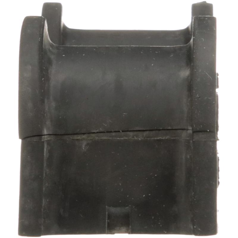 Delphi TD4281W Suspension Stabilizer Bar Bushing Kit product image 4 of 5