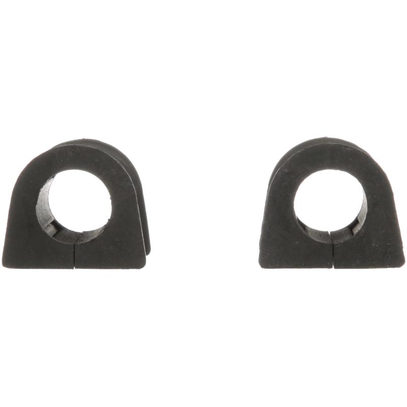Delphi TD4282W Suspension Stabilizer Bar Bushing Kit product image 3 of 5