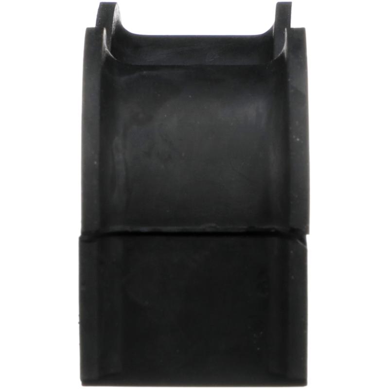 Delphi TD4283W Suspension Stabilizer Bar Bushing Kit product image 3 of 3