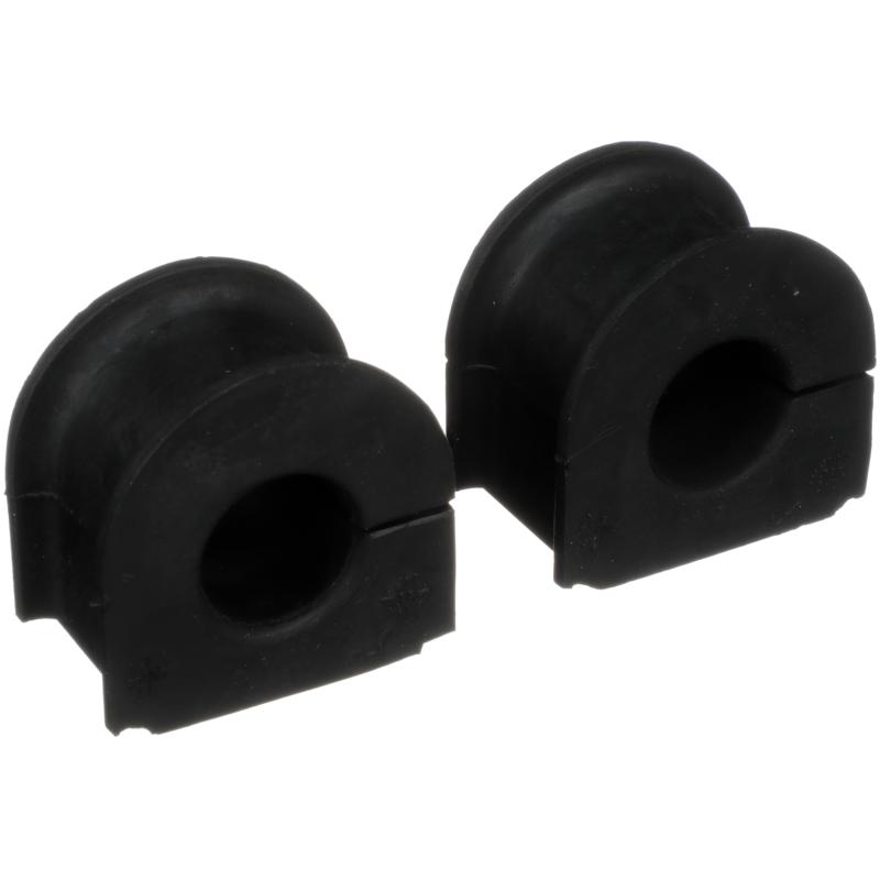 Delphi TD4283W Suspension Stabilizer Bar Bushing Kit product image 1 of 3