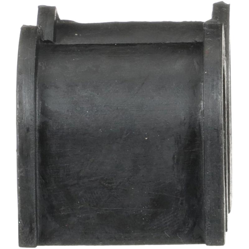 Delphi TD4284W Suspension Stabilizer Bar Bushing Kit product image 3 of 3