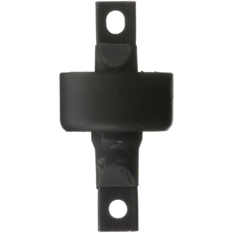 Delphi TD4285W Suspension Control Arm Bushing product image 3 of 7