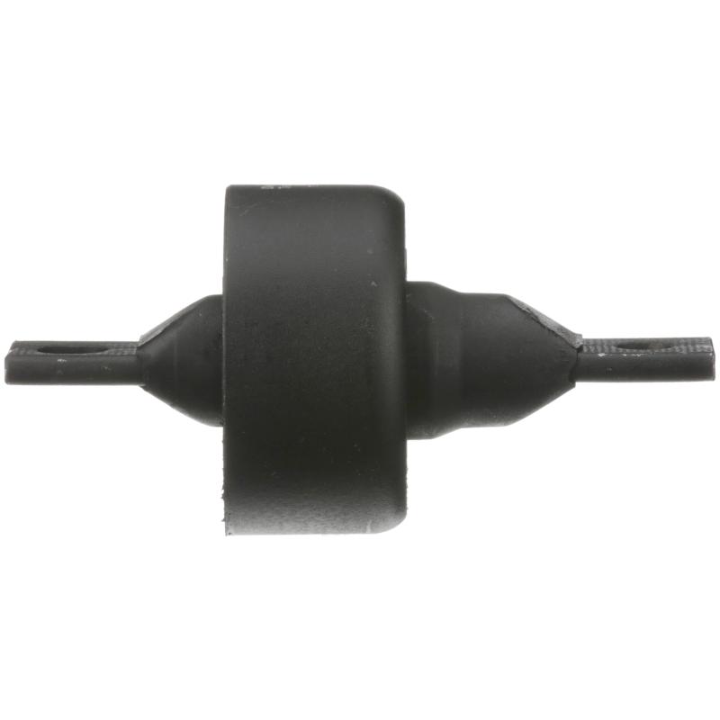 Delphi TD4285W Suspension Control Arm Bushing product image 4 of 7
