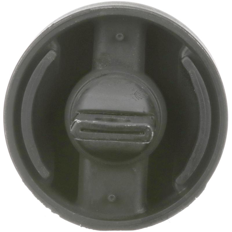 Delphi TD4285W Suspension Control Arm Bushing product image 7 of 7