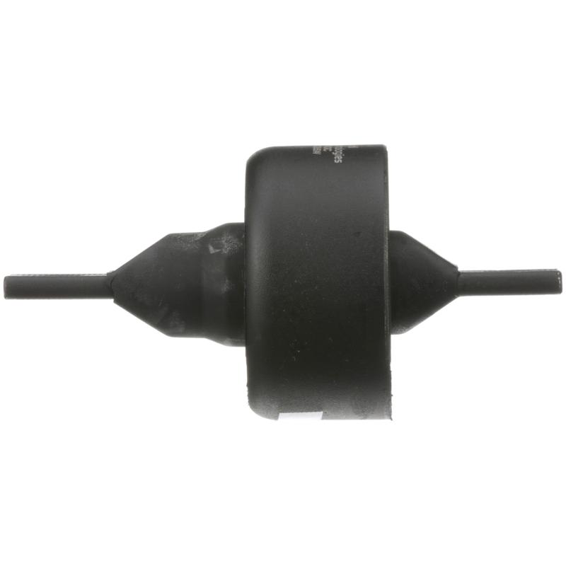 Delphi TD4285W Suspension Control Arm Bushing product image 2 of 7