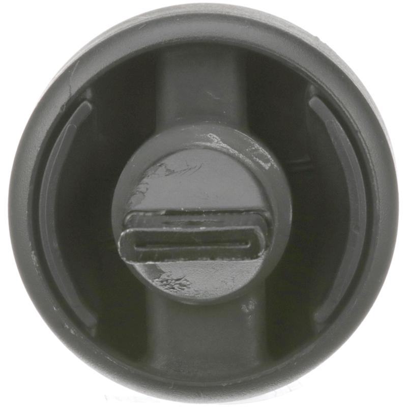 Delphi TD4285W Suspension Control Arm Bushing product image 6 of 7